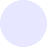 基本方案